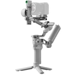 DJI Gimbal RS4 Mini Combo Discount