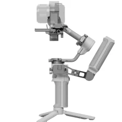 DJI Gimbal RS4 Mini Combo Discount