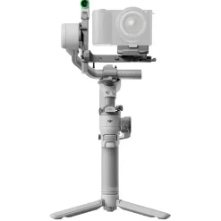 DJI Gimbal RS4 Mini Combo Discount
