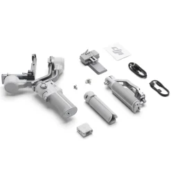 DJI Gimbal RS4 Mini Combo Discount