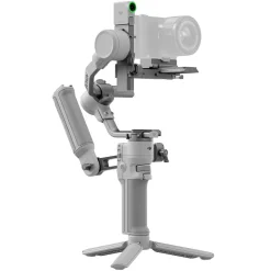 DJI Gimbal RS4 Mini Combo Discount