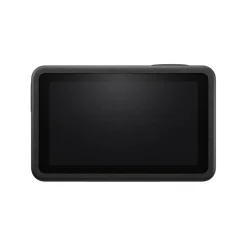 Osmo Action 5 Pro Standard Action Kamera ^ DJI Clearance