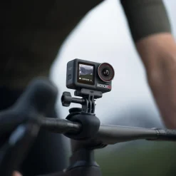 Osmo Action 5 Pro Standard Action Kamera ^ DJI Clearance