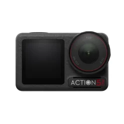 Osmo Action 5 Pro Standard Action Kamera ^ DJI Clearance