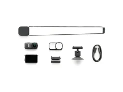 Osmo Nano Standard Combo (128GB) ^ DJI Best