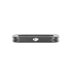 Osmo Pocket 3 Black-Mist Filter ^ DJI