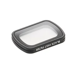 Osmo Pocket 3 Black-Mist Filter ^ DJI