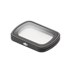 Osmo Pocket 3 Black-Mist Filter ^ DJI
