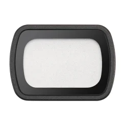 Osmo Pocket 3 Black-Mist Filter ^ DJI