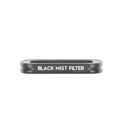 Osmo Pocket 3 Black-Mist Filter ^ DJI
