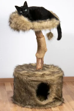 Dobar Design-Katzenmöbel - versch. Ausführungen Best