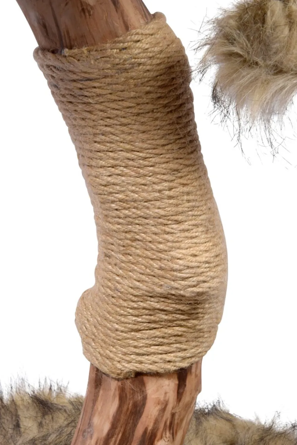 Dobar Design-Katzenmöbel - versch. Ausführungen Best