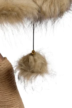 Dobar Design-Katzenmöbel - versch. Ausführungen Best