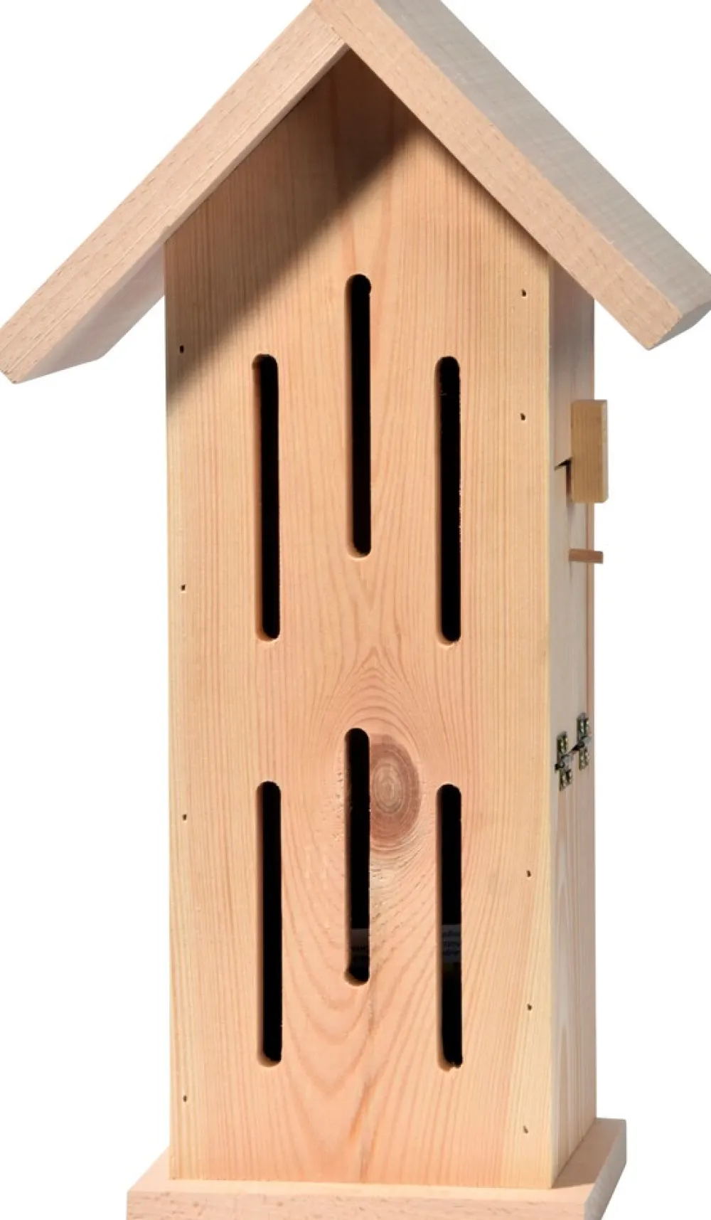 Design-Schmetterlingshaus "Sonnenfalter Natur" ^ Dobar