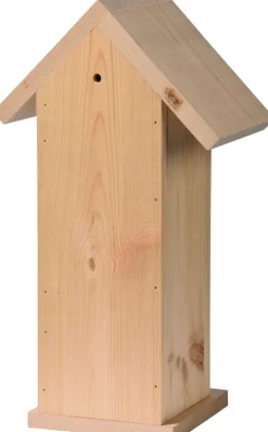 Design-Schmetterlingshaus