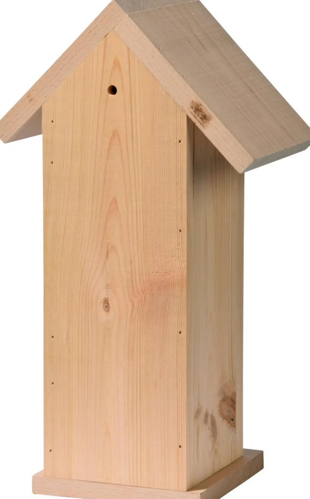Design-Schmetterlingshaus "Sonnenfalter Natur" ^ Dobar