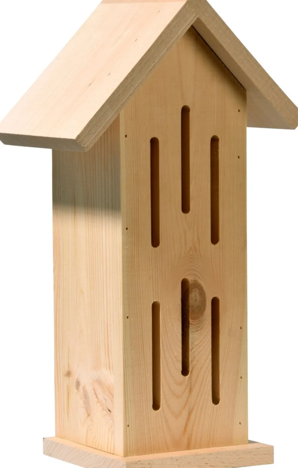 Design-Schmetterlingshaus "Sonnenfalter Natur" ^ Dobar