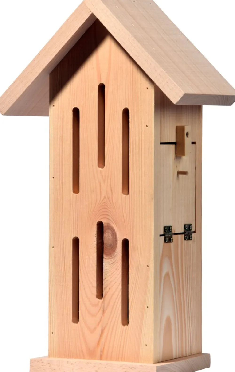 Design-Schmetterlingshaus "Sonnenfalter Natur" ^ Dobar