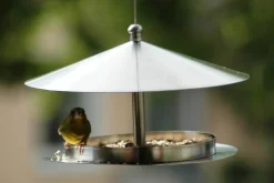 Dobar Design Vogelhaus 