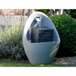 96140e Design-Gartenbrunnen ^ Dobar Online