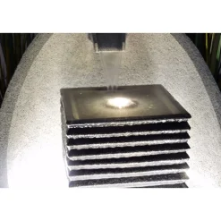 96140e Design-Gartenbrunnen ^ Dobar Online