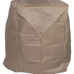 Dobar 35439e Outdoor Lava-Ofen
