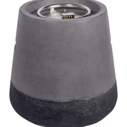 35441e Outdoor Lava-Ofen