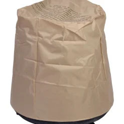 35441e Outdoor Lava-Ofen