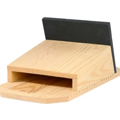 Dobar Fledermauskasten "Microchiroptera", Anthrazit New