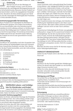 Freilaufgehege, 6-eckig, silber 80590 ^ Dobar Hot