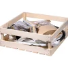 Imker Starter Set 6 teilig ^ Dobar Sale