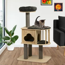 Dobar Katzen Kratzbaum 