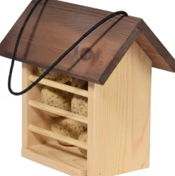 Dobar Meisenknödelhalter aus Kiefernholz Sale