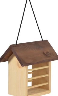 Dobar Meisenknödelhalter aus Kiefernholz Sale