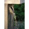 Polyresinbrunnen mit Pumpe ^ Dobar Online