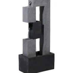 Polyresinbrunnen mit Pumpe ^ Dobar Online