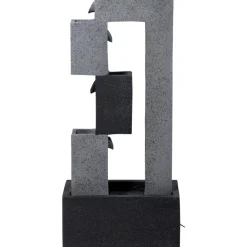 Polyresinbrunnen mit Pumpe ^ Dobar Online