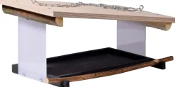 Vogelfutterhaus "Futura II" ^ Dobar Clearance