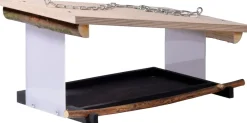 Vogelfutterhaus "Futura II" ^ Dobar Clearance