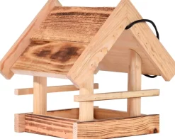 Dobar Vogelfutterhaus geflammt Clearance