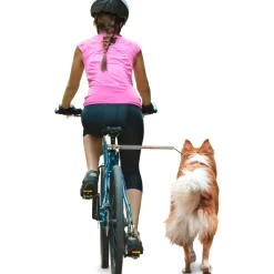 Dobar Walky Dog Plus Fahrradleine Clearance