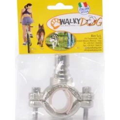 Dobar Walky Dog Plus Fahrradleine Clearance