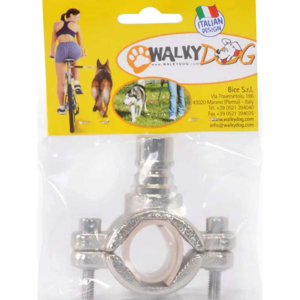 Dobar Walky Dog Plus Fahrradleine Clearance