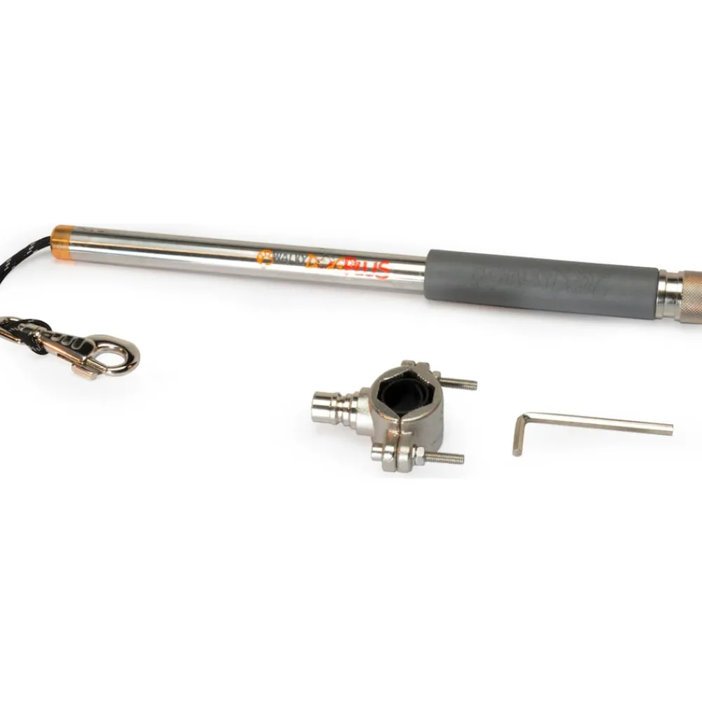 Dobar Walky Dog Plus Fahrradleine Clearance