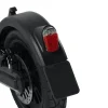DocGreen Pro Gotron EKFV ^ Doc Green
