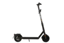 DocGreen Pro Gotron EKFV ^ Doc Green