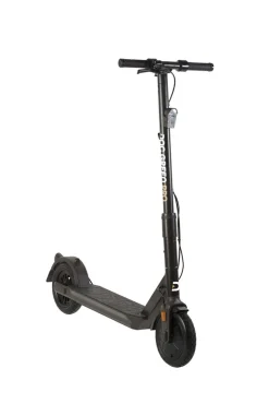 DocGreen Pro Gotron EKFV ^ Doc Green