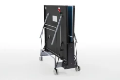 Indoor Roller 800, blau ^ Donic Clearance