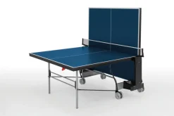 Indoor Roller 800, blau ^ Donic Clearance