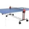 Donic Outdoor Roller Fun, blau Sale
